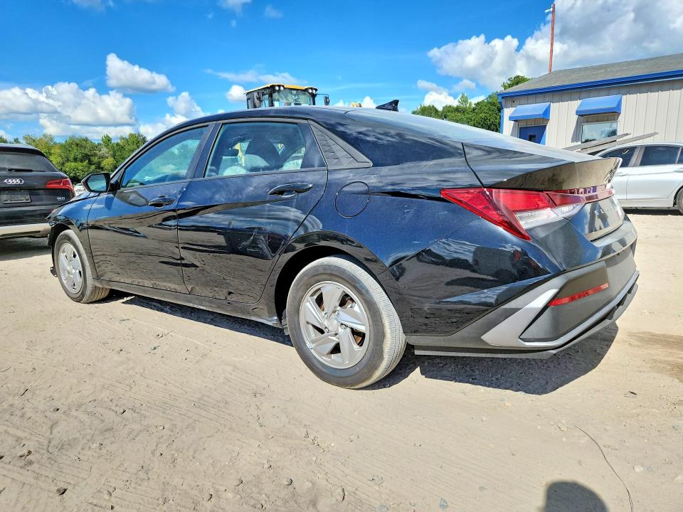 Aukcja sprzedaży 2026 Hyundai Elantra, vin: KMHLL4DG6TU168706, numer aukcji: 67549926