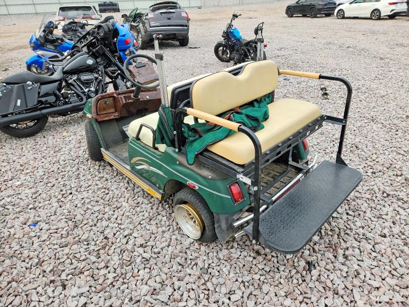64563506 :رقم المزاد ، JC0001759 vin ، 2015 Yamaha Unknown مزاد بيع