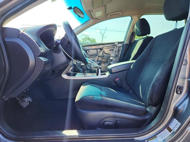 Aukcja sprzedaży 2015 Nissan Altima, vin: 1N4AL3AP1FC421117, numer aukcji: 63659806