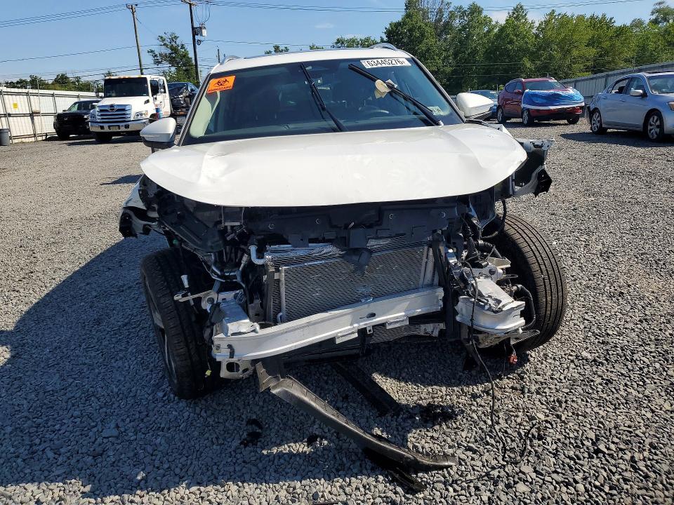 Продажа на аукционе авто 2025 Volkswagen Tiguan, vin: 3VVMR7RM5SM062940, номер лота: 63445276