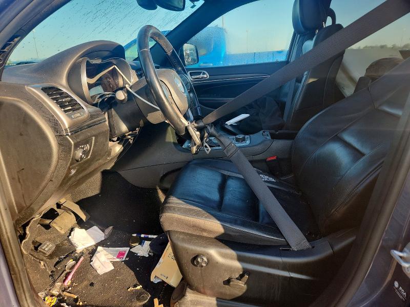 Aukcja sprzedaży 2021 Jeep Grand Cherokee, vin: 1C4RJFBG5MC708248, numer aukcji: 66215776