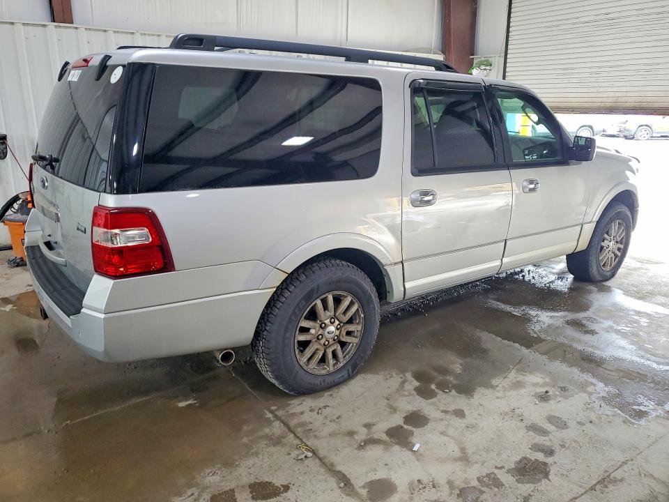 Продаж на аукціоні авто 2012 Ford Expedition, vin: 1FMJK1J52CEF66114, номер лоту: 63810926
