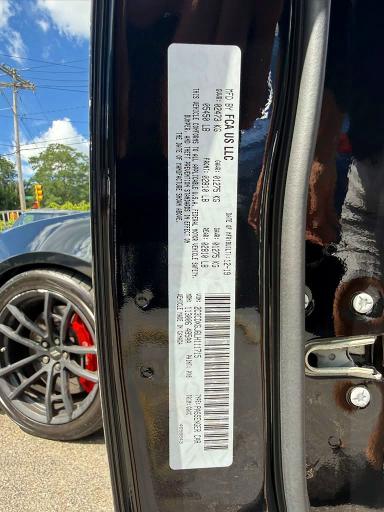Aukcja sprzedaży 2020 Dodge Charger, vin: 2C3CDXGJ6LH111715, numer aukcji: 65747606