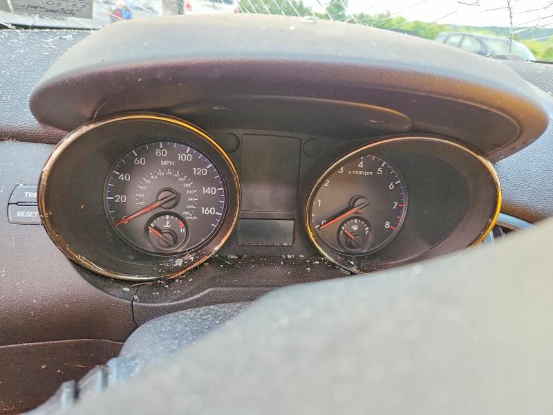 Продаж на аукціоні авто 2012 Hyundai Genesis Coupe, vin: KMHHU6KH5CU068705, номер лоту: 66777106