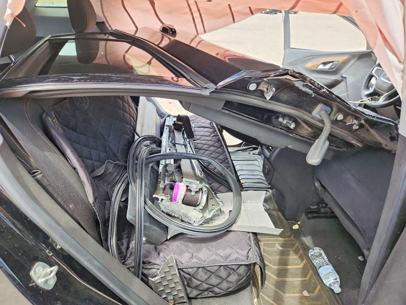 66279876 :رقم المزاد ، 3GKALMEV2JL275739 vin ، 2018 Gmc Terrain مزاد بيع