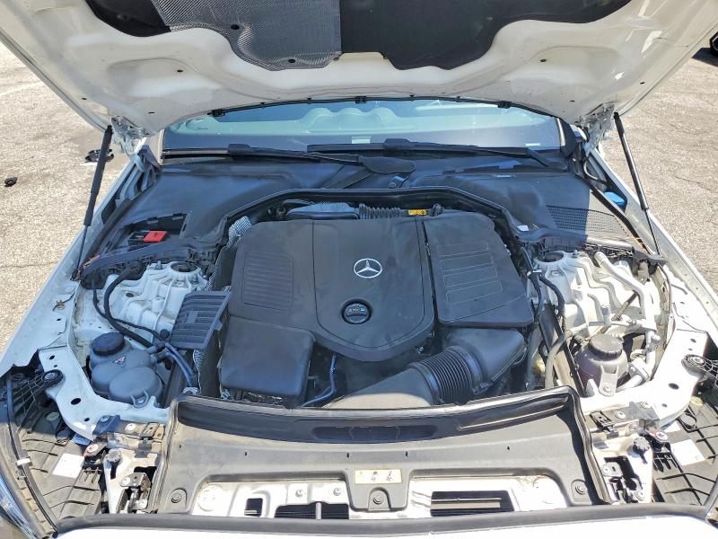 Продажа на аукционе авто 2024 Mercedes-benz C, vin: W1KAF4GB1RR221221, номер лота: 66632566