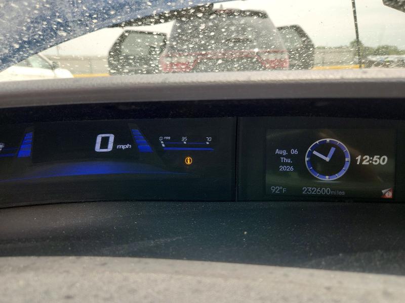 Продажа на аукционе авто 2015 Honda Civic, vin: 2HGFB2F82FH561836, номер лота: 64095166