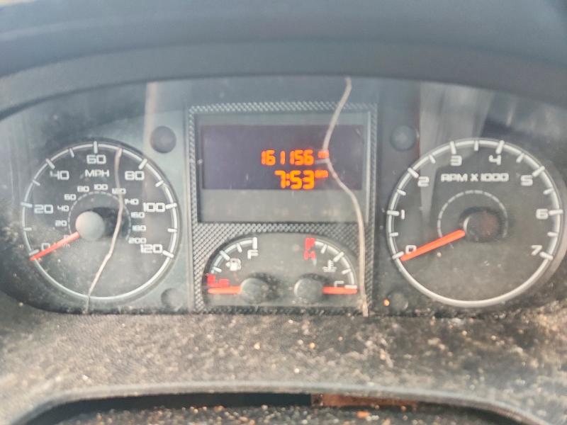 Aukcja sprzedaży 2019 Ram Promaster 3500, vin: 3C6URVJG0KE558769, numer aukcji: 64886826