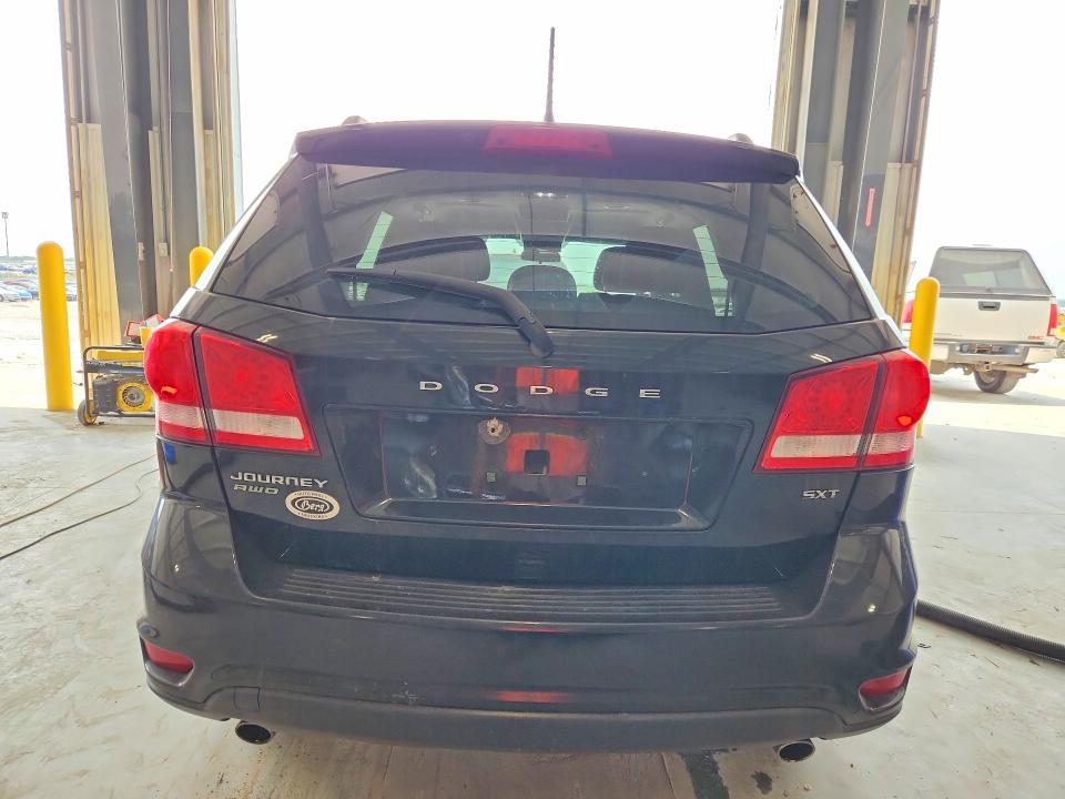 Продажа на аукционе авто 2012 Dodge Journey, vin: 3C4PDDBG3CT397800, номер лота: 62842476
