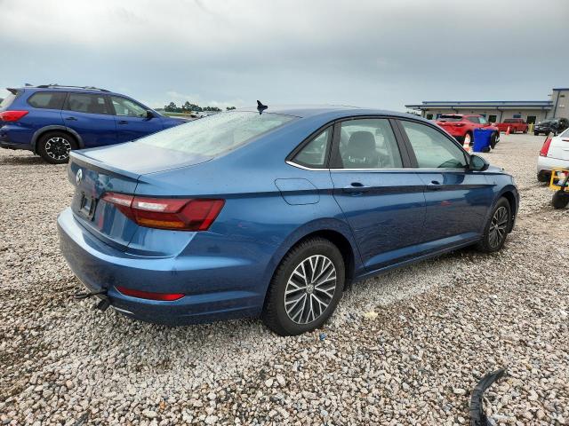 Aukcja sprzedaży 2019 Volkswagen Jetta, vin: 3VWCB7BU3KM201310, numer aukcji: 63130566