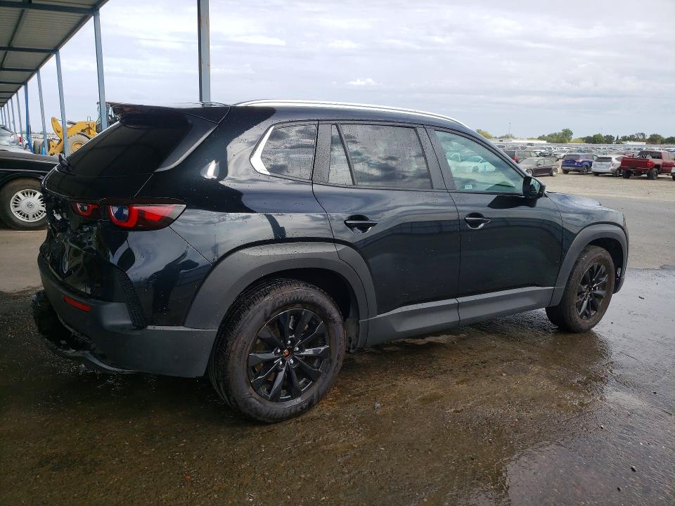 Aukcja sprzedaży 2026 Mazda Cx-50, vin: 7MMVABBL0TN464824, numer aukcji: 67002576