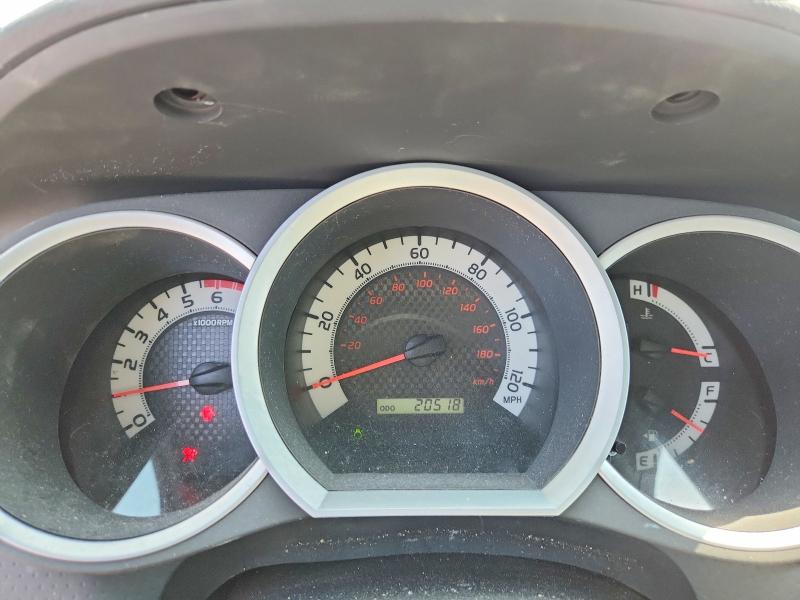 Продажа на аукционе авто 2014 Toyota Tacoma, vin: 5TFTX4GN6EX032127, номер лота: 63395106