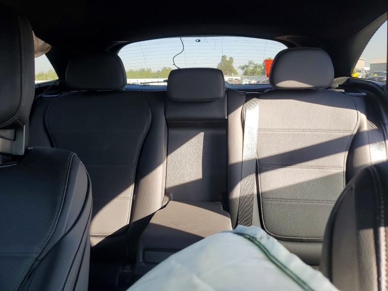 Продажа на аукционе авто 2025 Mercedes-benz Glc, vin: W1NKM4GB2SF297213, номер лота: 63259856