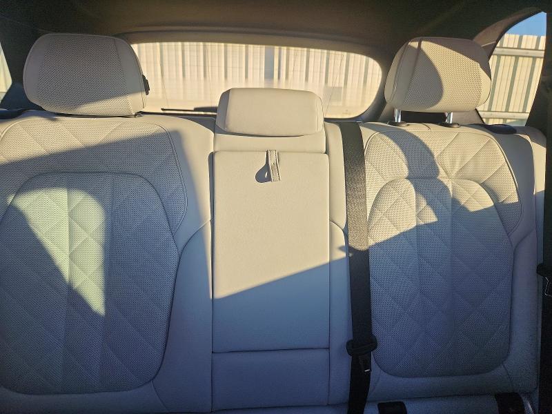 2023 Bmw X5 მანქანა იყიდება აუქციონზე, vin: 5UXTA6C09P9P83302, აუქციონის ნომერი: 67153626