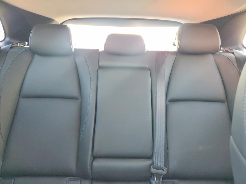 63920076 :رقم المزاد ، 3MVDMBCL9MM312973 vin ، 2021 Mazda Cx-30 مزاد بيع