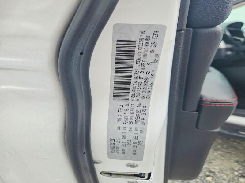 64021206 :رقم المزاد ، 1C4PJMBS0HW600219 vin ، 2017 Jeep Cherokee مزاد بيع
