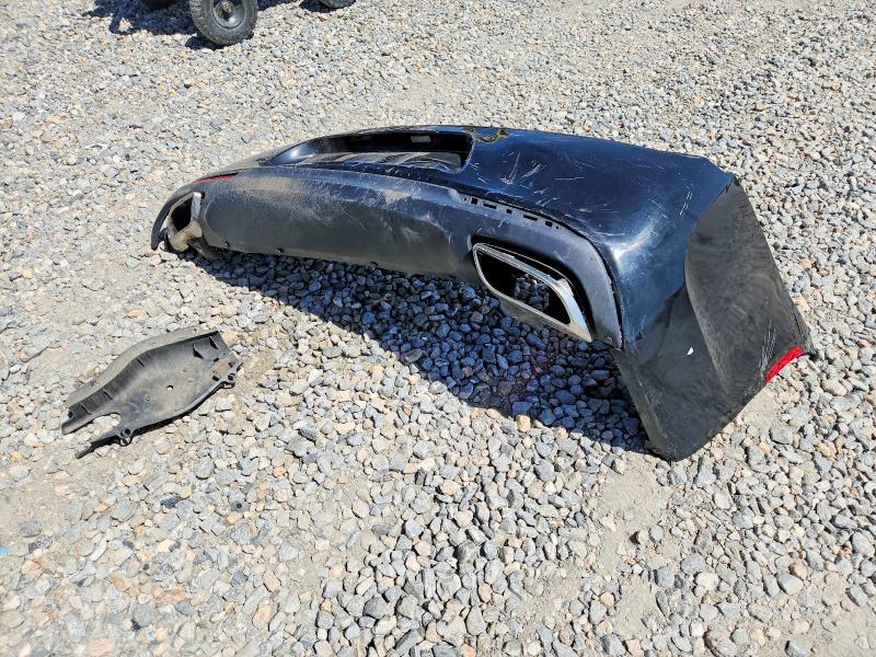 65738376 :رقم المزاد ، 2C3CCARG7KH691010 vin ، 2019 Chrysler 300 مزاد بيع
