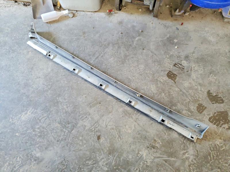 2013 Subaru Impreza მანქანა იყიდება აუქციონზე, vin: JF1GPAL64D2882872, აუქციონის ნომერი: 65313126