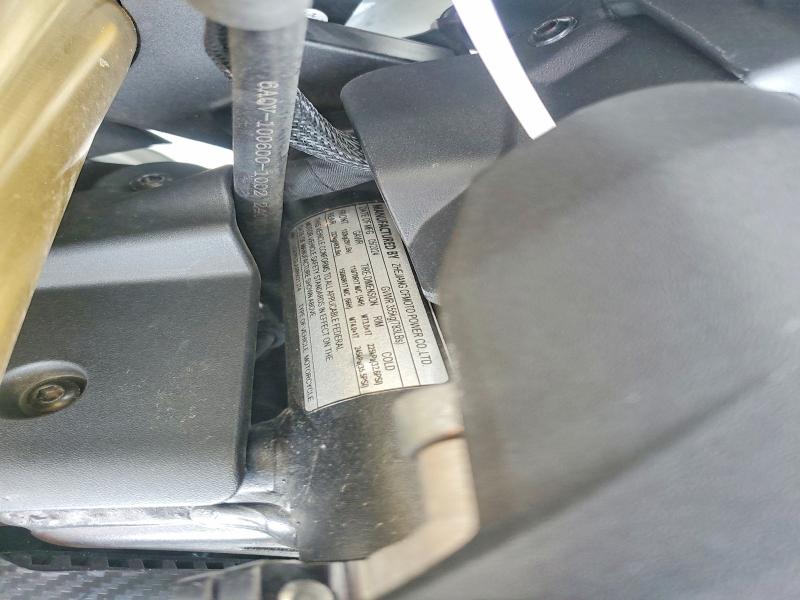 64083126 :رقم المزاد ، LCEPESLA9R6021374 vin ، 2024 Cf Moto 450ss مزاد بيع