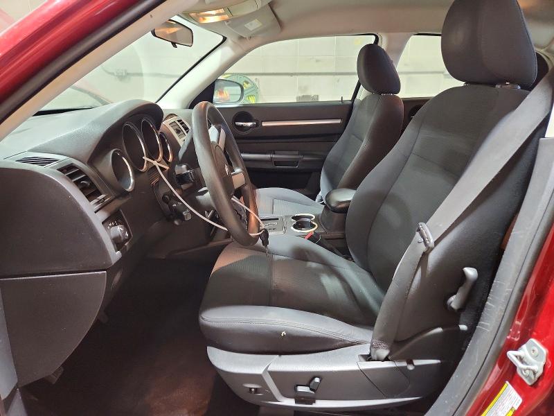 Aukcja sprzedaży 2010 Dodge Charger, vin: 2B3CA3CV8AH156739, numer aukcji: 66872816