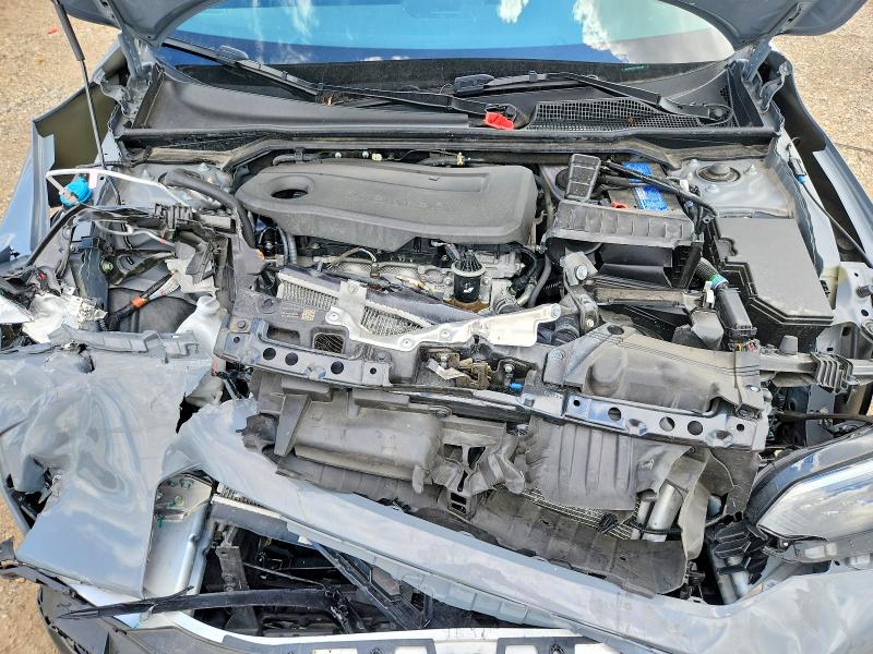 Продажа на аукционе авто 2026 Honda Civic, vin: 2HGFE2F52TH514024, номер лота: 65488396