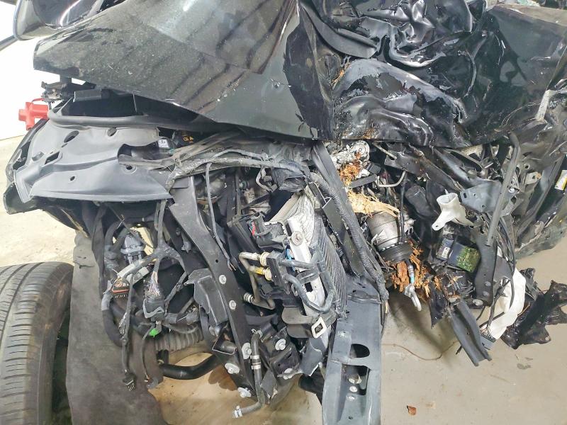 2023 Dodge Durango მანქანა იყიდება აუქციონზე, vin: 1C4RDHAG8PC589443, აუქციონის ნომერი: 63927926