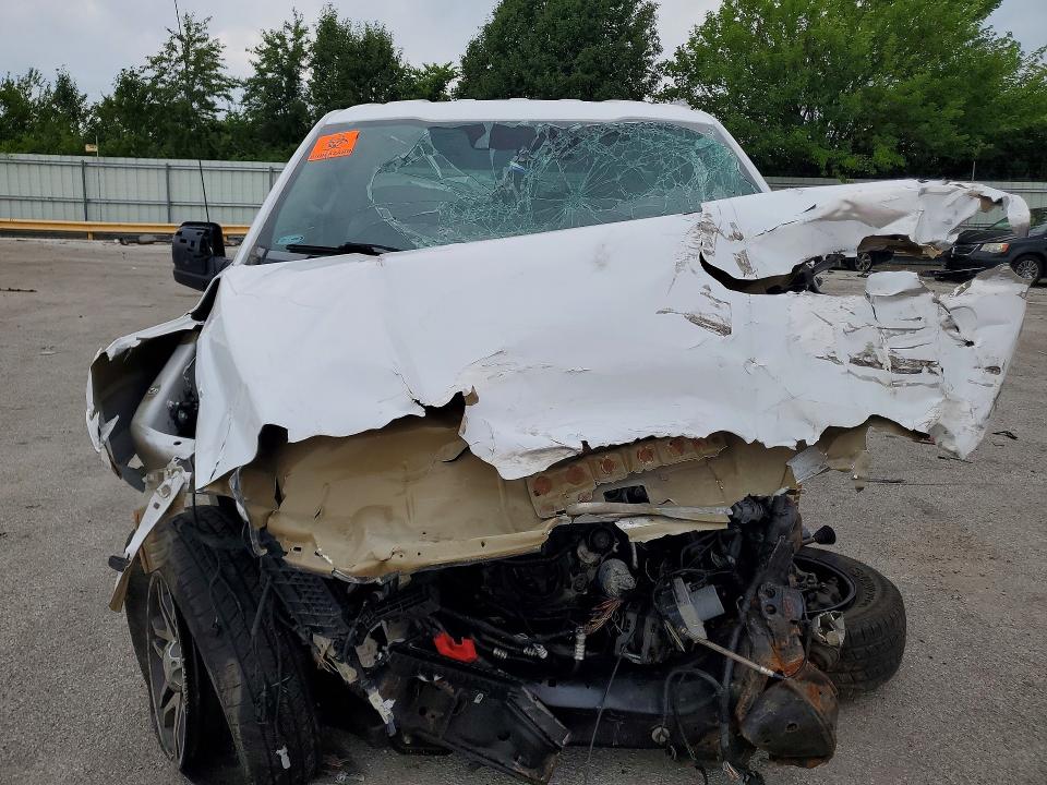 Aukcja sprzedaży 2016 Ford F150, vin: 1FTMF1C84GKD38877, numer aukcji: 63340506