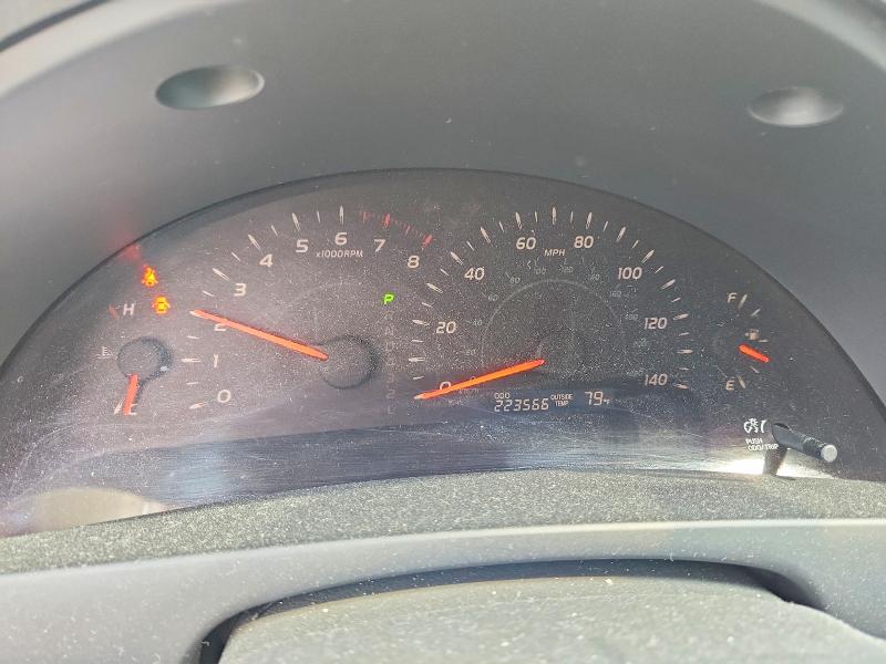 Продажа на аукционе авто 2007 Toyota Camry, vin: JTNBE46K573041075, номер лота: 65125916