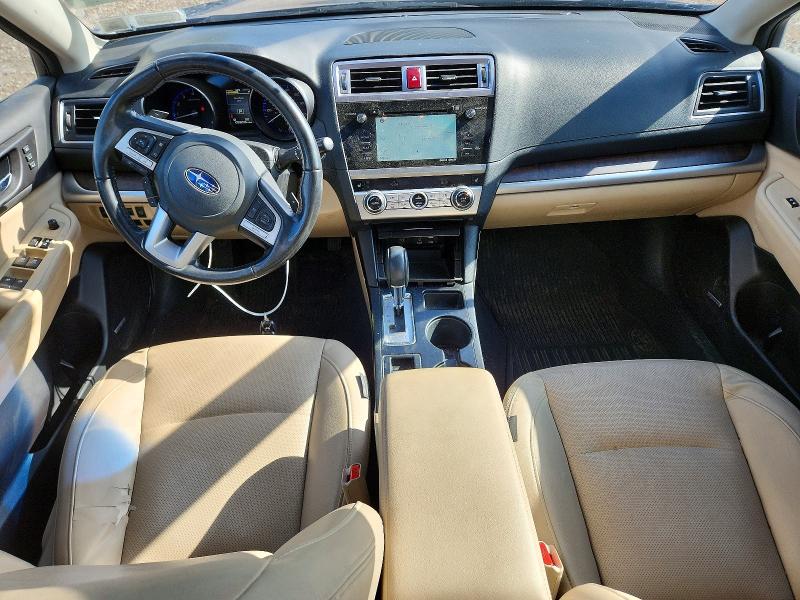 Aukcja sprzedaży 2016 Subaru Outback, vin: 4S4BSALC2G3311173, numer aukcji: 65515456