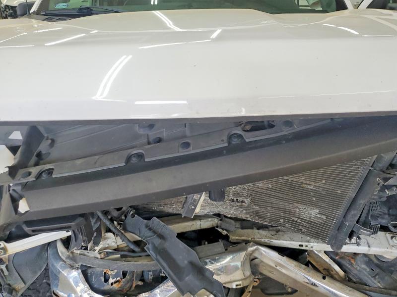 Продажа на аукционе авто 2021 Ford F150, vin: 1FTEX1EB9MKD89555, номер лота: 64203676