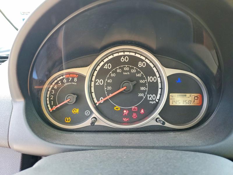 Aukcja sprzedaży 2014 Mazda 2, vin: JM1DE1KY4E0186287, numer aukcji: 63785186