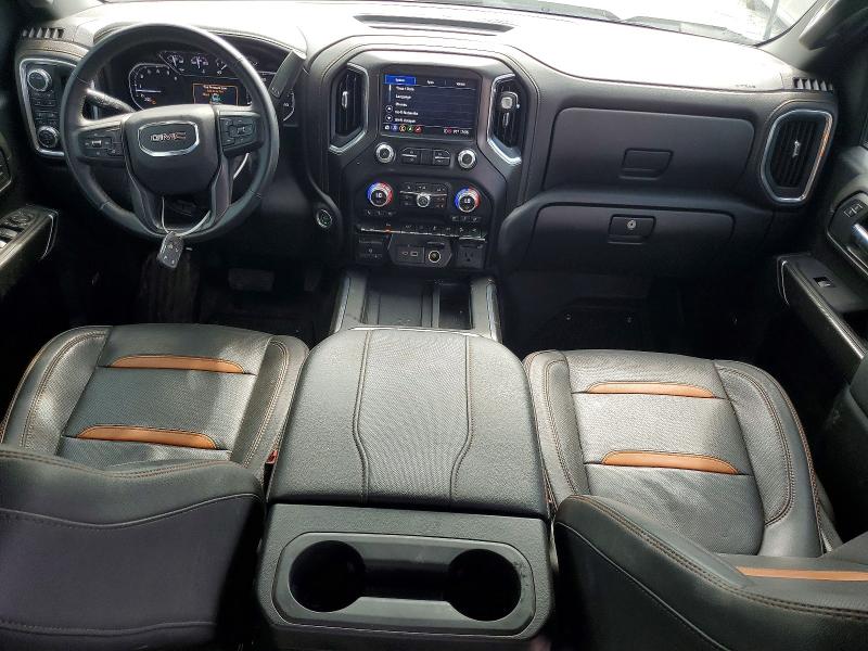 Aukcja sprzedaży 2023 Gmc Sierra, vin: 1GT49PE7XPF248978, numer aukcji: 63657996