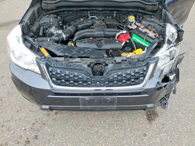 Продаж на аукціоні авто 2016 Subaru Forester, vin: JF2SJAXC9GH539225, номер лоту: 63770686