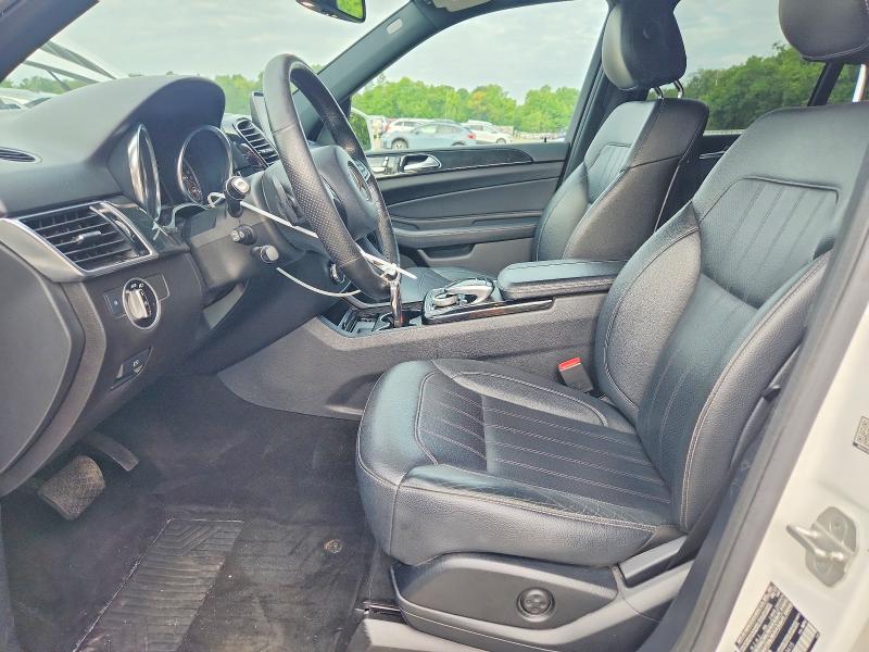 2018 Mercedes-benz Gle მანქანა იყიდება აუქციონზე, vin: 4JGDA5HB0JB013415, აუქციონის ნომერი: 66185116
