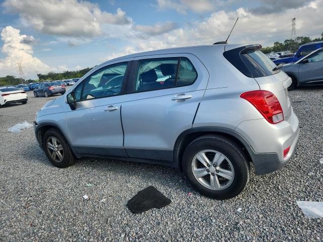 Aukcja sprzedaży 2019 Chevrolet Trax, vin: 3GNCJKSB0KL402375, numer aukcji: 65642546