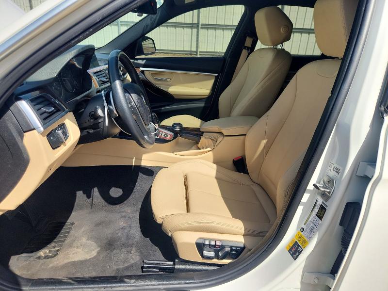 2018 Bmw 330e მანქანა იყიდება აუქციონზე, vin: WBA8E1C56JA167604, აუქციონის ნომერი: 65286576