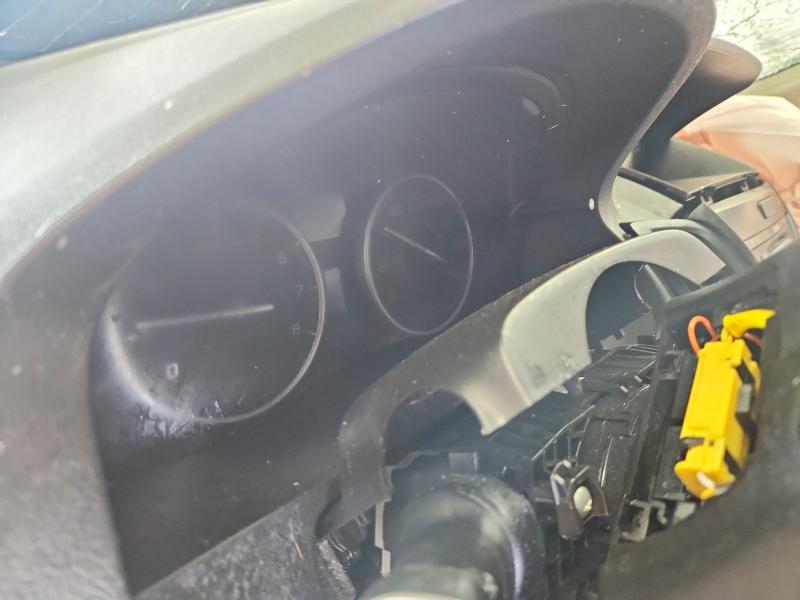 65302886 :رقم المزاد ، 5J8TB4H50FL026637 vin ، 2015 Acura Rdx مزاد بيع