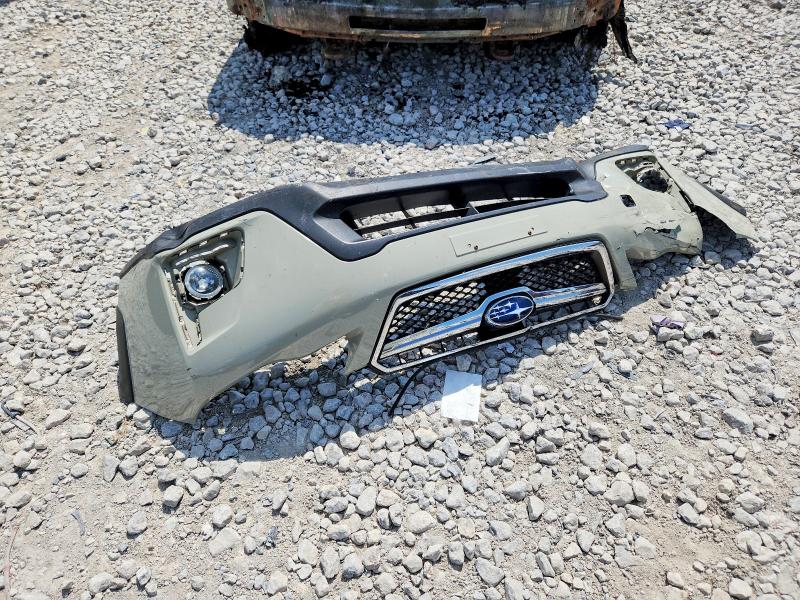 Продаж на аукціоні авто 2017 Subaru Crosstrek, vin: JF2GPANC2HH237414, номер лоту: 63869986
