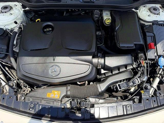 2017 Mercedes-benz Gla მანქანა იყიდება აუქციონზე, vin: WDCTG4EB2HJ346674, აუქციონის ნომერი: 66261406
