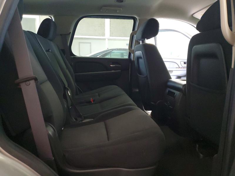 Продаж на аукціоні авто 2011 Gmc Yukon, vin: 1GKS2AE08BR384999, номер лоту: 65208156