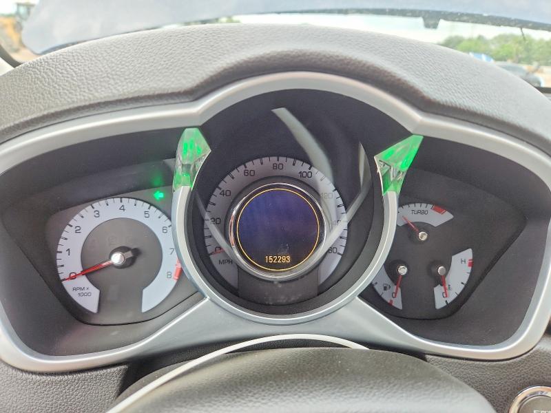 Продажа на аукционе авто 2010 Cadillac Srx, vin: 3GYFNJE49AS572721, номер лота: 64593256