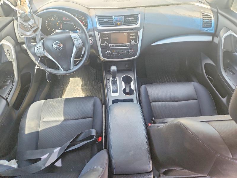 Aukcja sprzedaży 2017 Nissan Altima, vin: 1N4AL3AP8HC218700, numer aukcji: 62383216