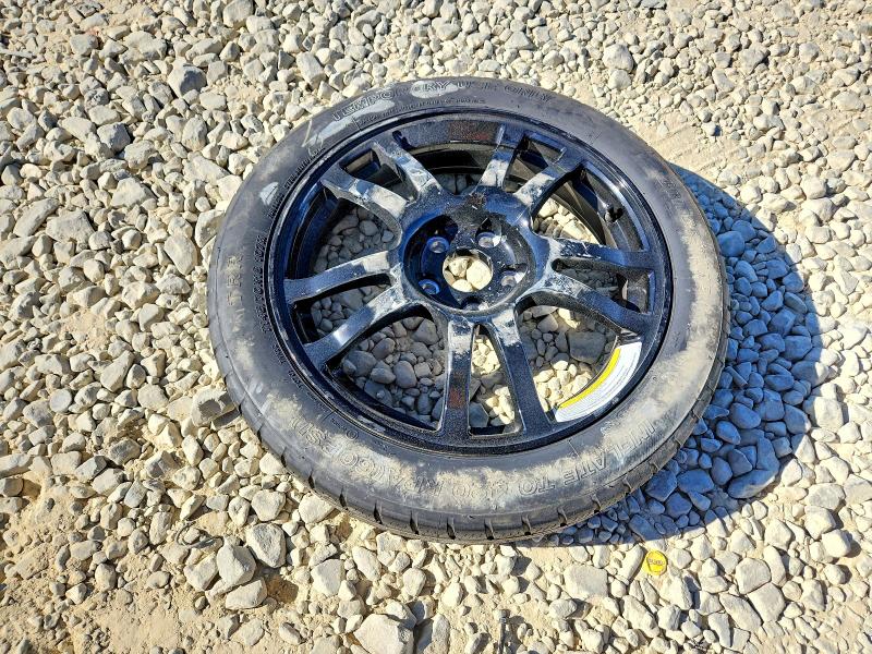 2009 Nissan 370z მანქანა იყიდება აუქციონზე, vin: JN1AZ44E39M404300, აუქციონის ნომერი: 63584696