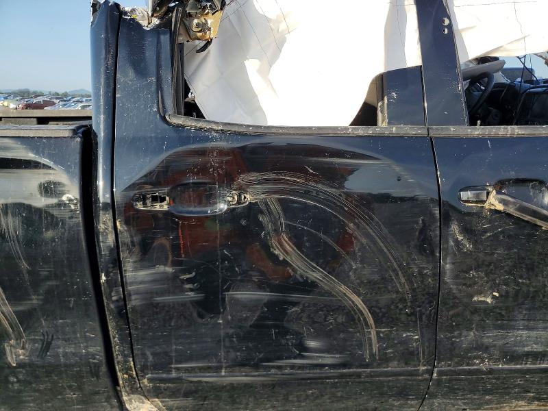 Aukcja sprzedaży 2018 Chevrolet Silverado, vin: 1GCVKREC8JZ338329, numer aukcji: 65120716