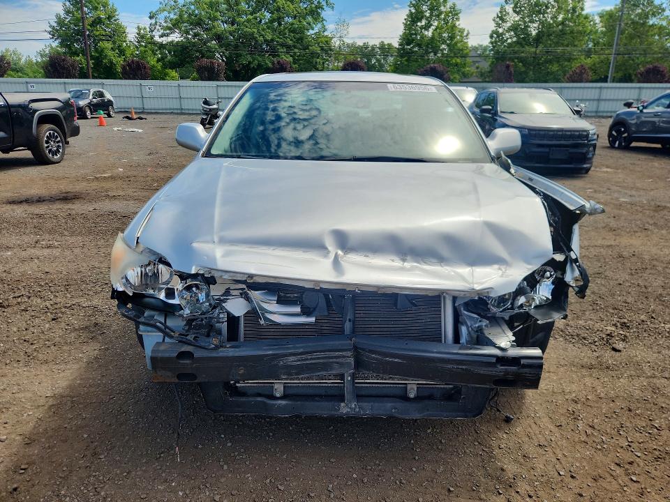 63536956 :رقم المزاد ، 4T1BK36B69U342812 vin ، 2009 Toyota Avalon مزاد بيع