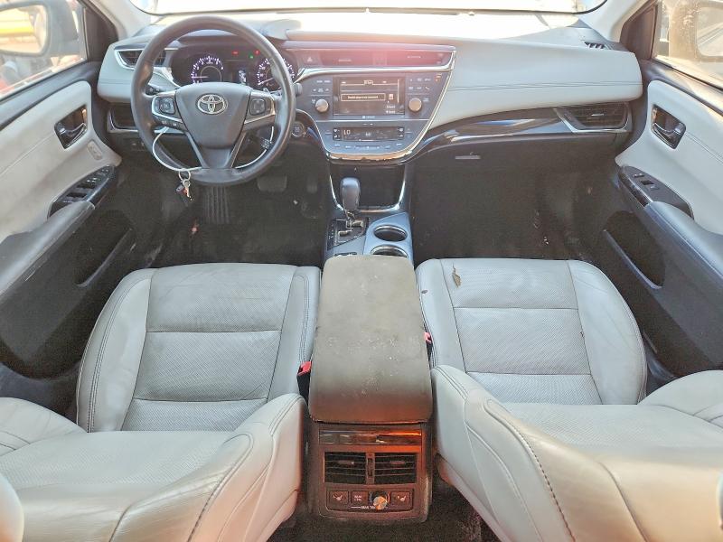 Продаж на аукціоні авто 2013 Toyota Avalon, vin: 4T1BK1EB2DU063100, номер лоту: 64699176