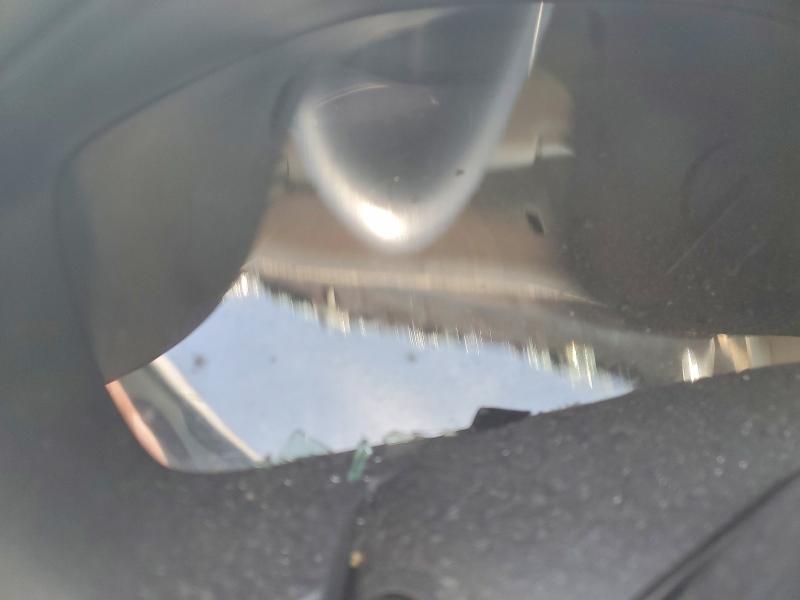 2022 Honda Accord მანქანა იყიდება აუქციონზე, vin: 1HGCV1F47NA020070, აუქციონის ნომერი: 64444256