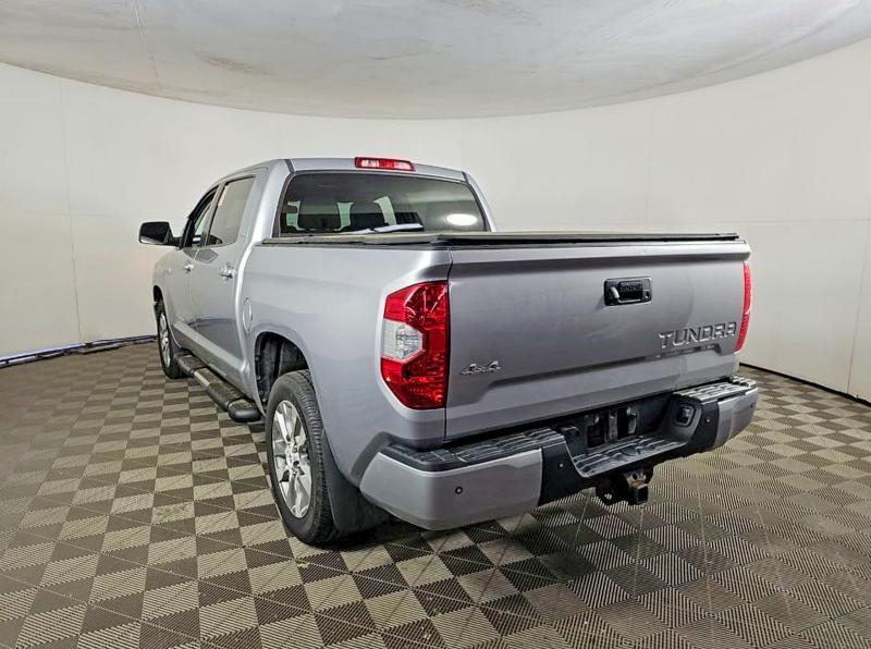 66678176 :رقم المزاد ، 5TFHY5F15GX518194 vin ، 2016 Toyota Tundra مزاد بيع