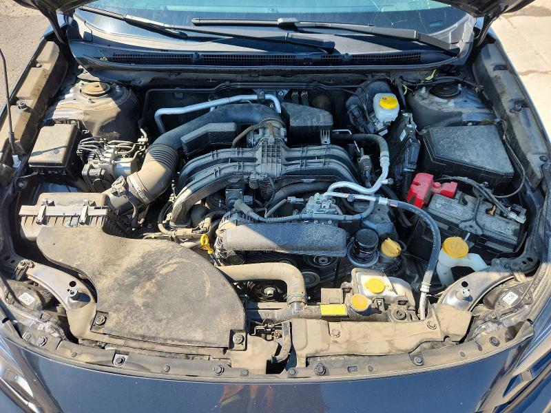 Aukcja sprzedaży 2024 Subaru Legacy, vin: 4S3BWAD61R3025397, numer aukcji: 63843796