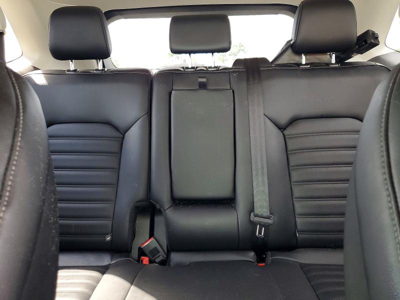 Продажа на аукционе авто 2019 Ford Edge, vin: 2FMPK3J97KBC05447, номер лота: 65692376